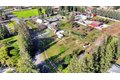 Additional image 60 of 4814 N Tisha Ave, Fresno, CA, 93723