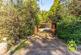 Additional image 38 of Kings Avenue, Poole BH14