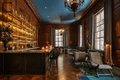 Additional image 15 of 63 Wall St Apt 1705, Manhattan, NY, 10005