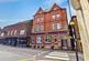 Additional image 16 of High Street, Sevenoaks, TN13