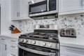 Additional image 7 of 625 Savi Dr Unit 102, Corona, CA, 92878