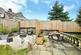 Additional image 20 of Farm Road, Weston-Super-Mare BS22