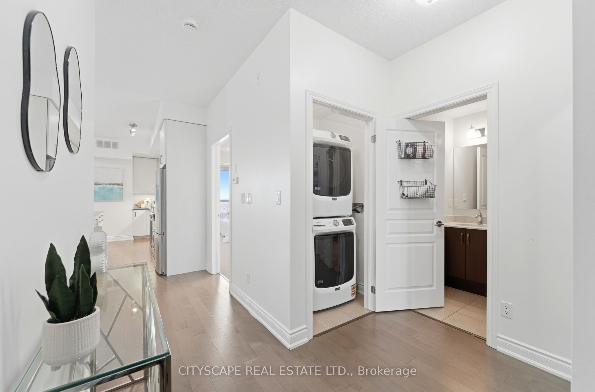 Additional image 5 of 429-3170 Erin Mills Parkway, Mississauga, ON, L5L 0B6