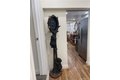 Additional image 15 of 40172 Highland Rd, Big Bear Lake, CA, 92315