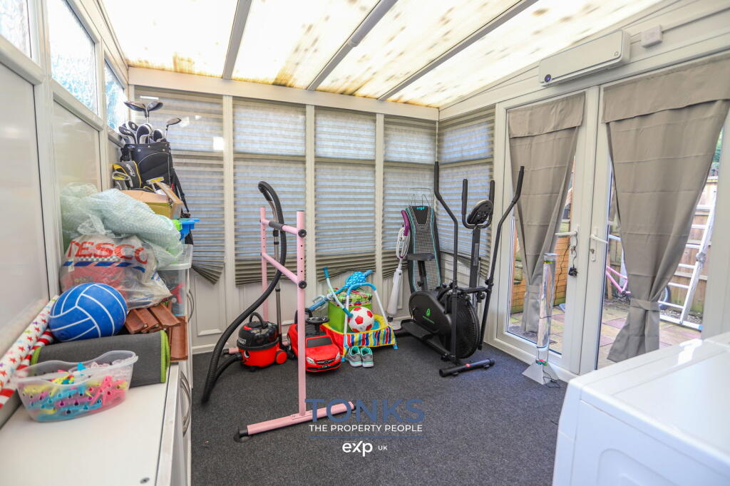 Additional image 21 of Whitestone Road, Halesowen, B63 3PU
