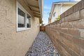 Additional image 34 of 5932 Birchglade Way, Citrus Heights, CA, 95621