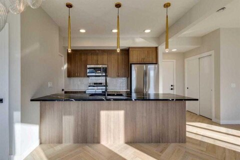 Additional image 8 of 309-14800 1 Street, Calgary, AB, T3P 2M3