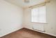 Additional image 11 of Thompson Court, Chilwell, Beeston, Nottingham, NG9