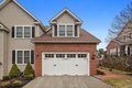 Additional image 30 of 900 Lynnfield St Unit 37, Lynnfield, MA, 01940