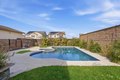 Additional image 31 of 1703 W Woodward Ave, Manteca, CA, 95337