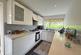 Additional image 4 of Glynfield Rise, Ebley, Stroud