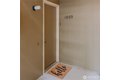 Additional image 2 of 9904 NE 124th St Apt 1005, Kirkland, WA, 98034
