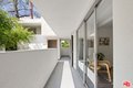 Additional image 13 of 1701 Clinton St Apt 325, Los Angeles, CA, 90026