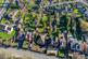 Aberford Road, West Yorkshire WF1