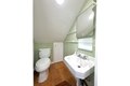 Additional image 19 of 36 Annavoy St Unit 2, Boston, MA, 02128