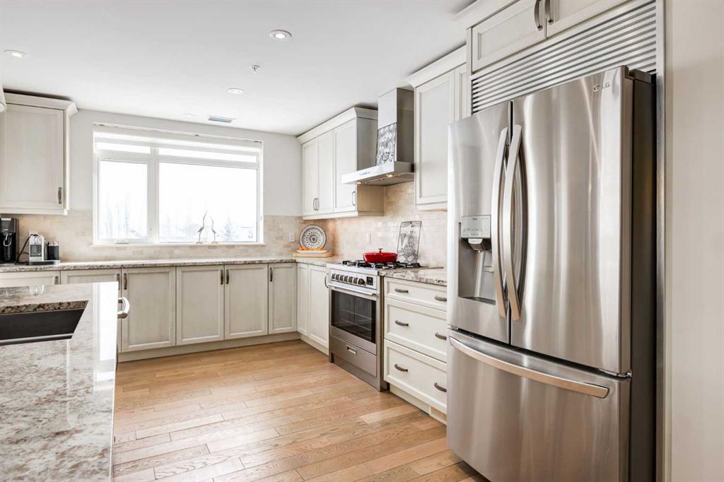 Additional image 6 of 306-131 Quarry Way SE, Calgary, AB, T2C 5L7