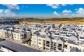 Additional image 32 of 2190 Ocotillo Ln, San Diego, CA, 92154
