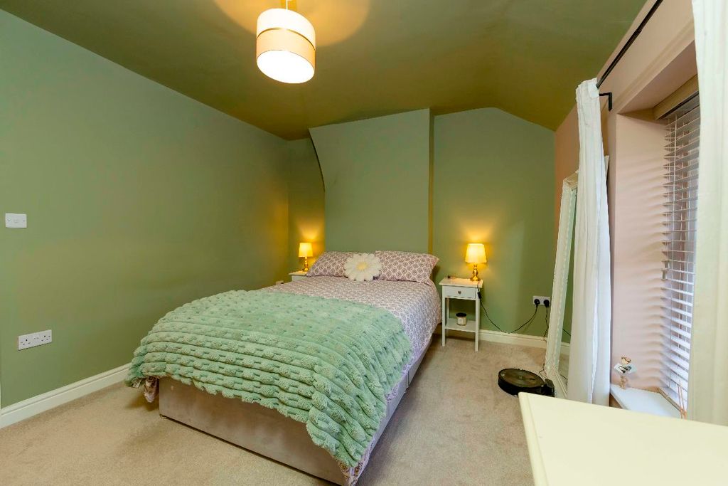 Additional image 18 of 3 bed terraced house for saleGriffiths Street, Ystrad Mynach, Hengoed CF82