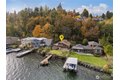 Additional image 10 of 14026 Riviera Pl NE, Seattle, WA, 98125