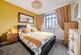 Additional image 8 of The Close, Clapham, Bedford