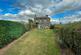 Additional image 21 of Burton Road, Monk Bretton, Barnsley