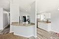 Additional image 11 of 15010 SE 306th Pl, Kent, WA, 98042