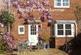 Additional image 4 of Pine Drive, St. Ives, BH24 2LN