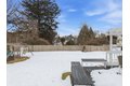 Additional image 38 of 1 Newton St, Dartmouth, MA, 02748