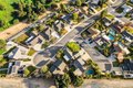 Additional image 37 of 1363 Canyon View Dr, La Verne, CA, 91750