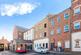 Additional image 9 of Staldon Court, Swindon, Wiltshire, SN1