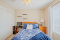 Additional image 34 of 1116 W Muir Way, Hanford, CA, 93230