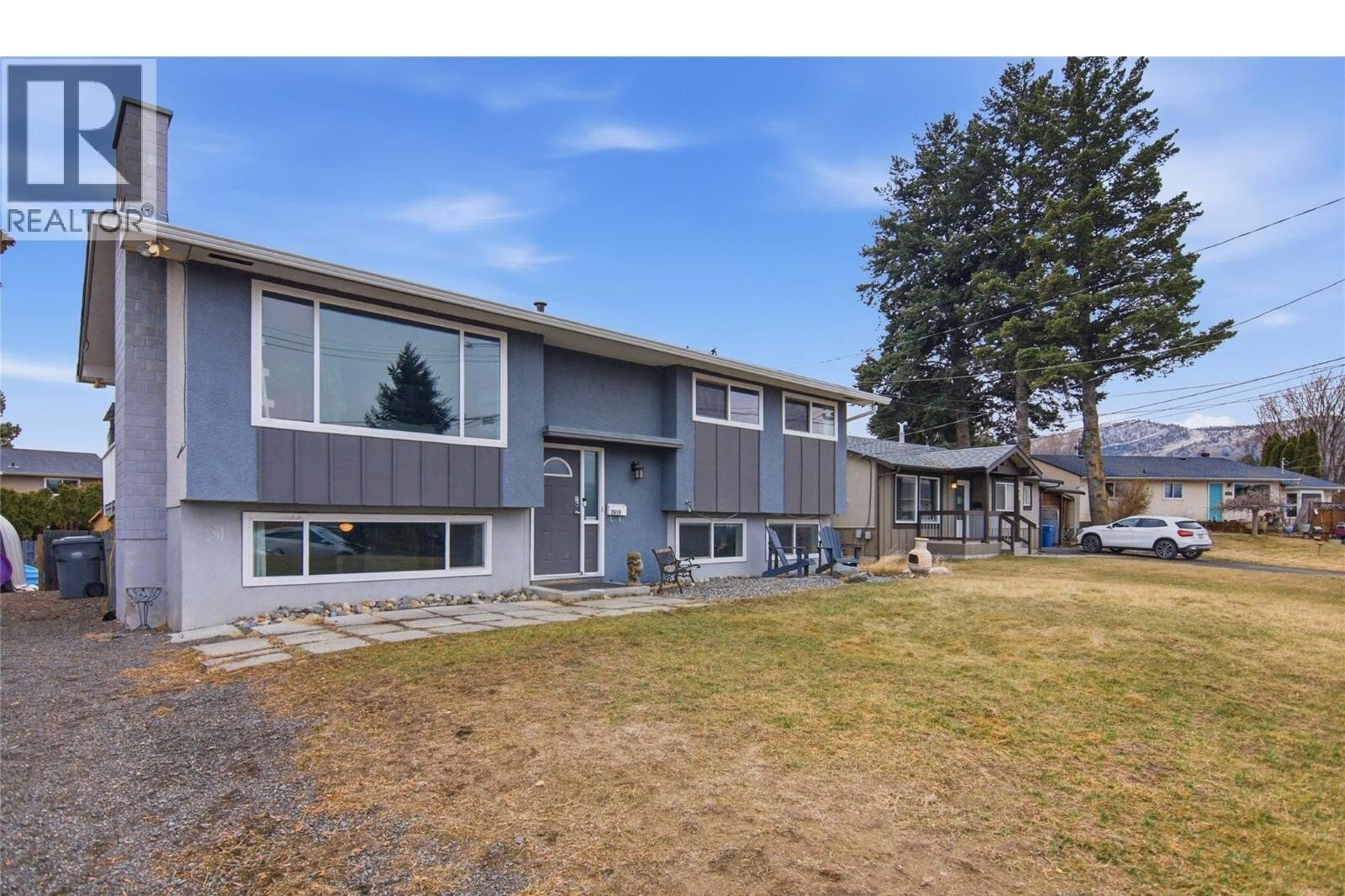 Additional image 8 of 2619 Argyle Avenue, Kamloops, BC, V2B4T6