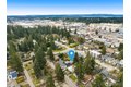 Additional image 28 of 14321C Interlake Ave N, Seattle, WA, 98133