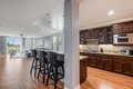 Additional image 6 of 1541 Windshore Way, Oxnard, CA, 93035