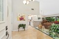 77723 Woodhaven Dr S, Palm Desert, CA, 92211