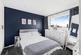 Additional image 6 of The Ridgeway, Alton, Hampshire, GU34