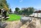 Additional image 2 of Severn Drive, Esher, KT10