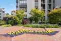 Additional image 33 of 156 Lombard St Apt 33, San Francisco, CA, 94111