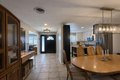 Additional image 9 of 1029 Ventura Dr, Modesto, CA, 95350