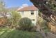 Additional image 25 of Douglas Road, Parkstone, Poole, BH12