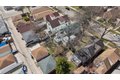 Additional image 34 of 6347 S Kenneth Ave, Chicago, IL, 60629