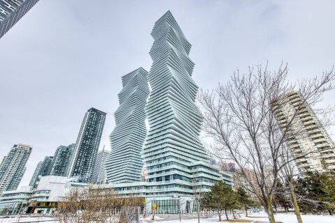 Additional image 7 of 5506-3883 Quartz Road S, Mississauga, ON, L5B 0M4
