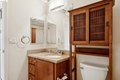 Additional image 19 of 423 7th St Unit 401, Oakland, CA, 94607
