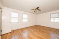 Additional image 28 of 929 3rd St, Orland, CA, 95963