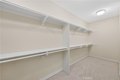 Additional image 65 of 6467 Frampton Cir, Huntington Beach, CA, 92648