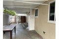 Additional image 14 of 6773 Curtis Ave, Long Beach, CA, 90805