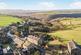 Additional image 23 of Keighley Road, Hebden Bridge HX7