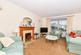 Sissinghurst Drive, Maidstone ME16