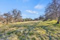 Additional image 23 of 23443 Corino Way, Grass Valley, CA, 95949