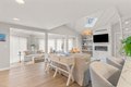 16 Bosuns Ln, Mashpee, MA, 02649